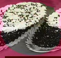 Sugar N' Spice and All Things Nice Bakery - Accommodation Melbourne