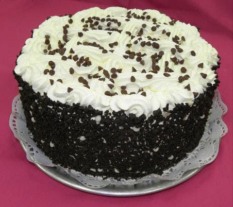 Sugar N' Spice And All Things Nice Bakery - Accommodation Melbourne 0