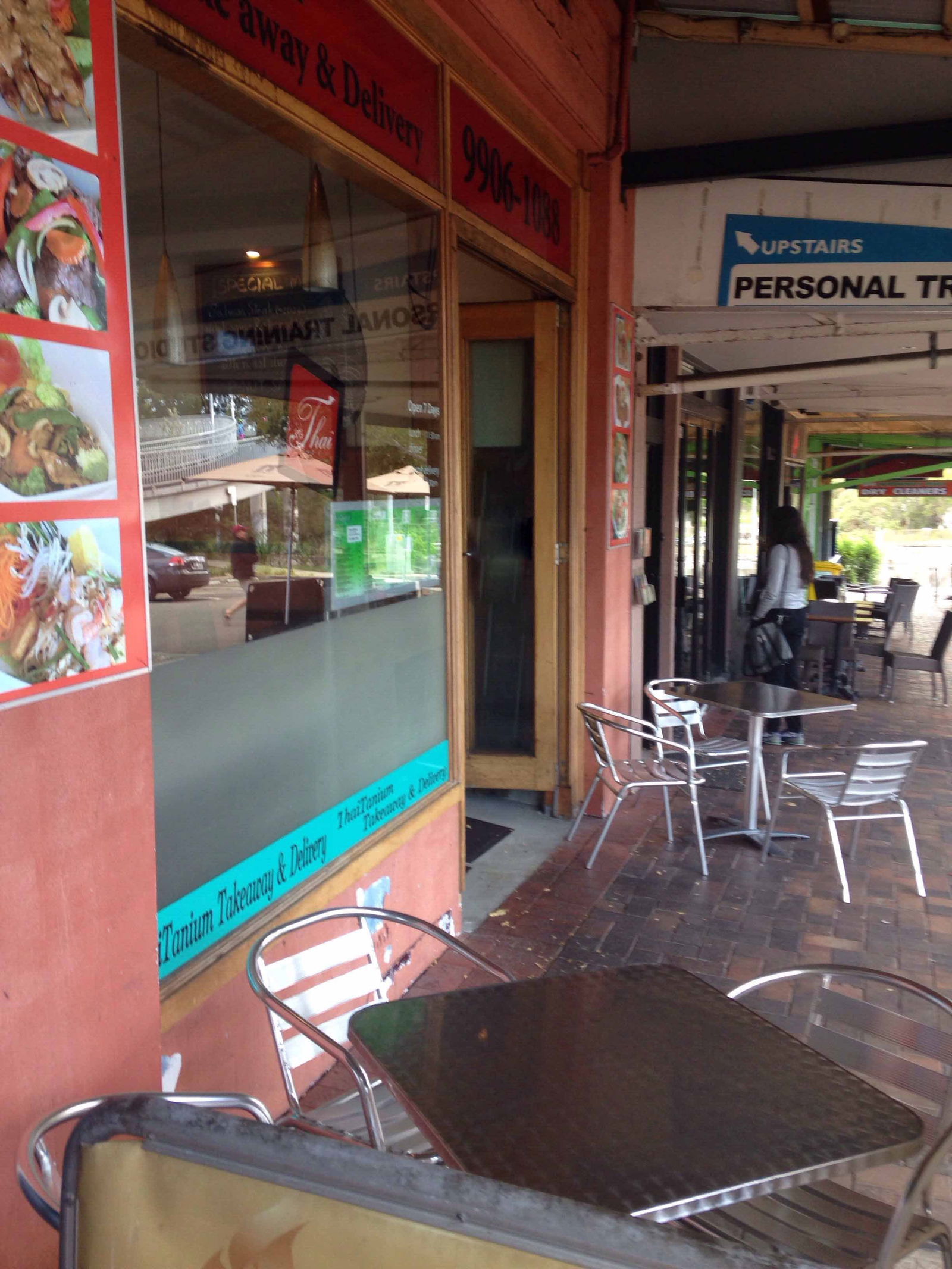 Naremburn NSW Accommodation Melbourne