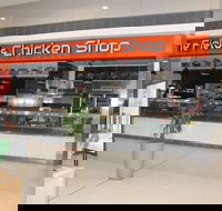The Fields Chicken Shop - Accommodation Melbourne