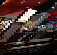 The Stables Cafe - Accommodation Melbourne