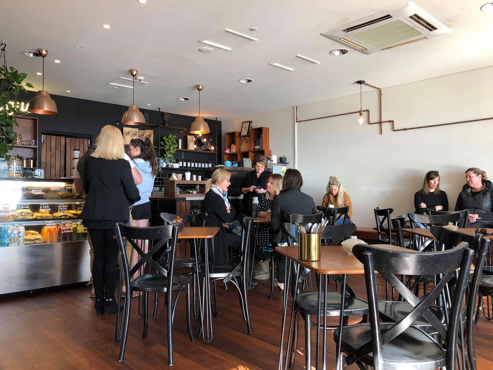  Accommodation Melbourne