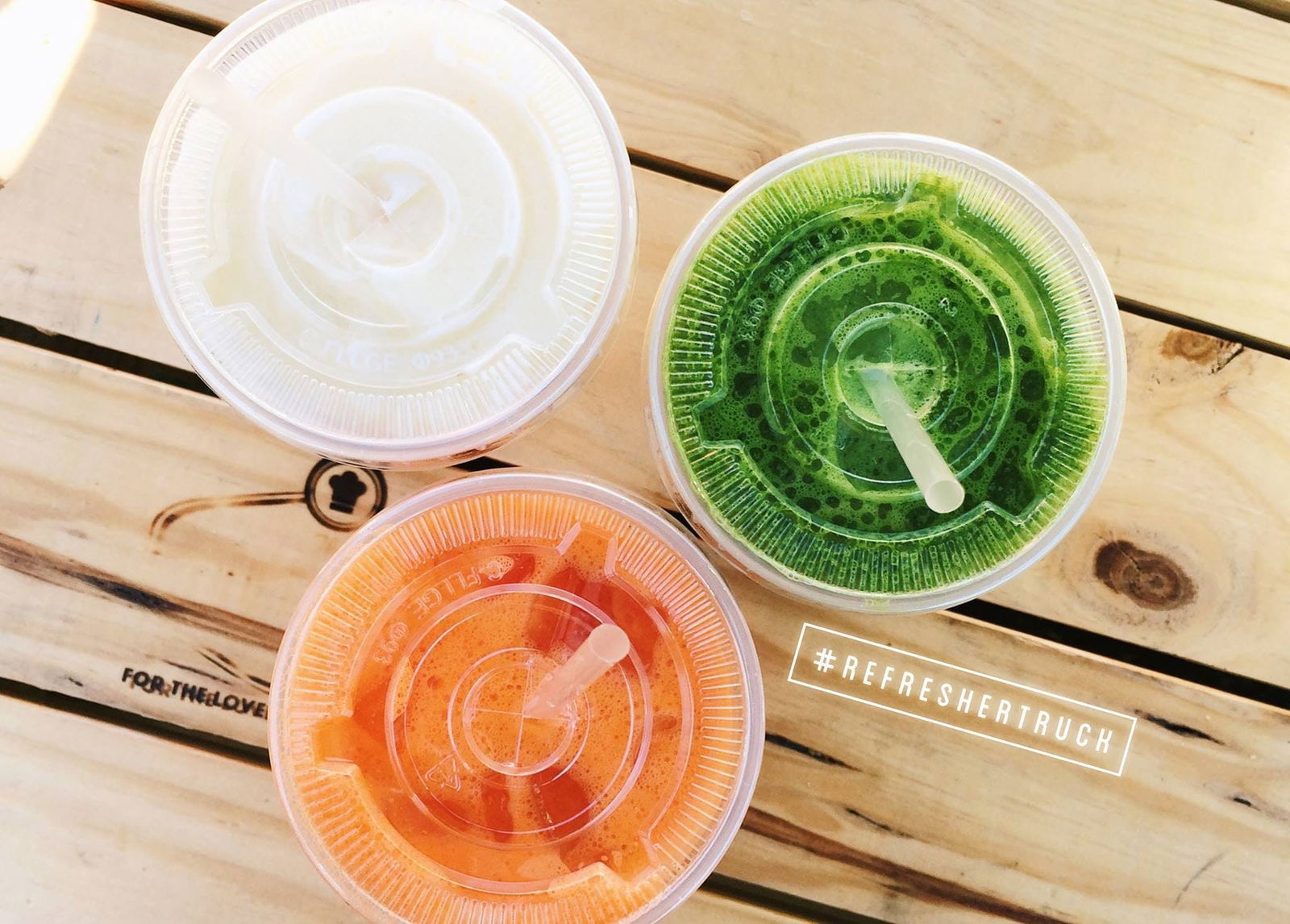 Shannonvale VIC Accommodation Melbourne