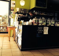 Cafe Evolve - Accommodation Melbourne