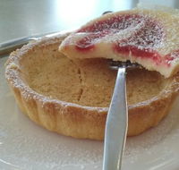 Cafe Jacqui's - Accommodation Melbourne