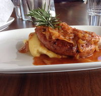 Due South - Accommodation Melbourne
