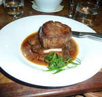 Feast on Murray - Accommodation Melbourne