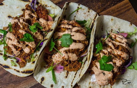 Loco Mexican - Accommodation Melbourne 9