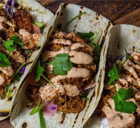 Loco Mexican - Accommodation Melbourne 4