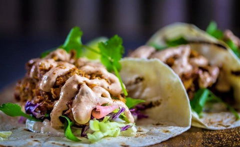 Loco Mexican - Accommodation Melbourne 6