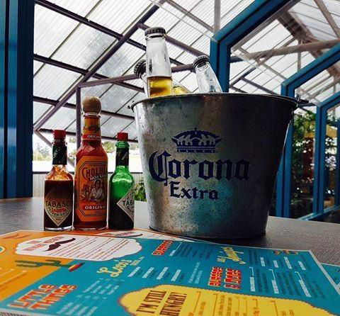 Loco Mexican - Accommodation Melbourne 8