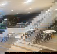 Avenue Perk - Accommodation Melbourne