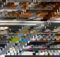 Brighton Bakery - Accommodation Melbourne