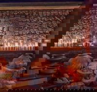 Dalmatino - Accommodation Melbourne