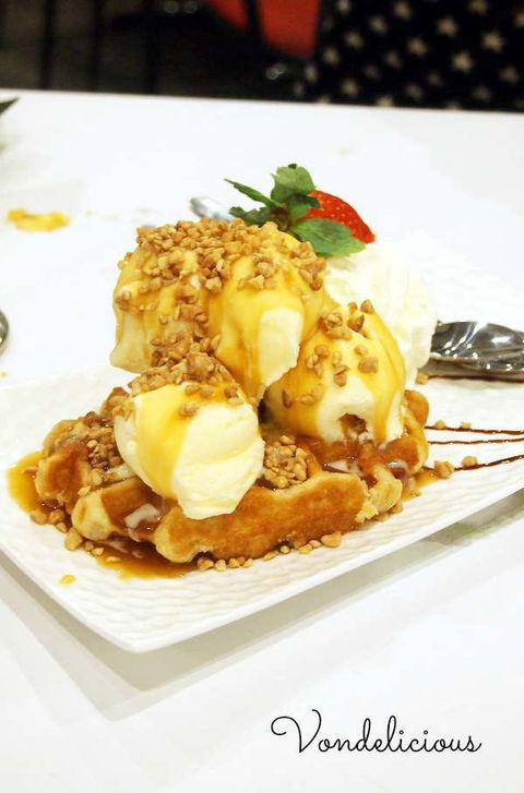 Eat Istanbul - CBD - Accommodation Melbourne 0