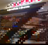 Fairfield Forum Bakery - Accommodation Melbourne