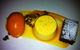 Gerbino's - Brisbane CBD - thumb 0