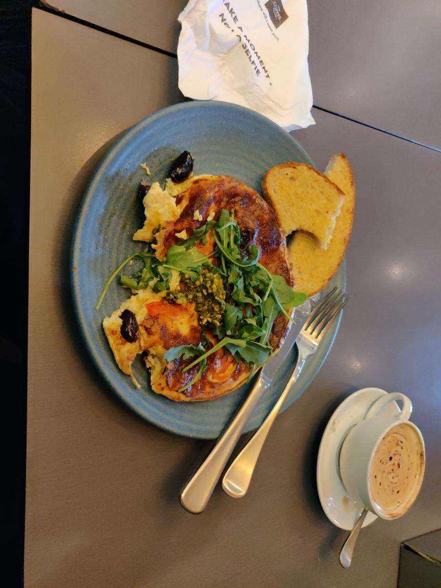 Womarden ACT Accommodation Melbourne