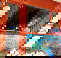 Jewells Fine Food - Accommodation Melbourne