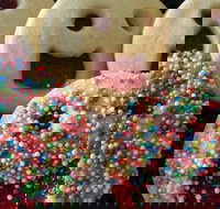 Kerrie Road Bakery Cafe - Accommodation Melbourne