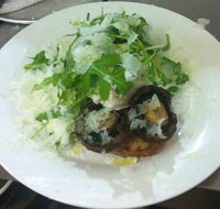 Little Mule - Accommodation Melbourne