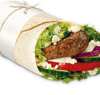 McDonald's - Southport - Accommodation Melbourne