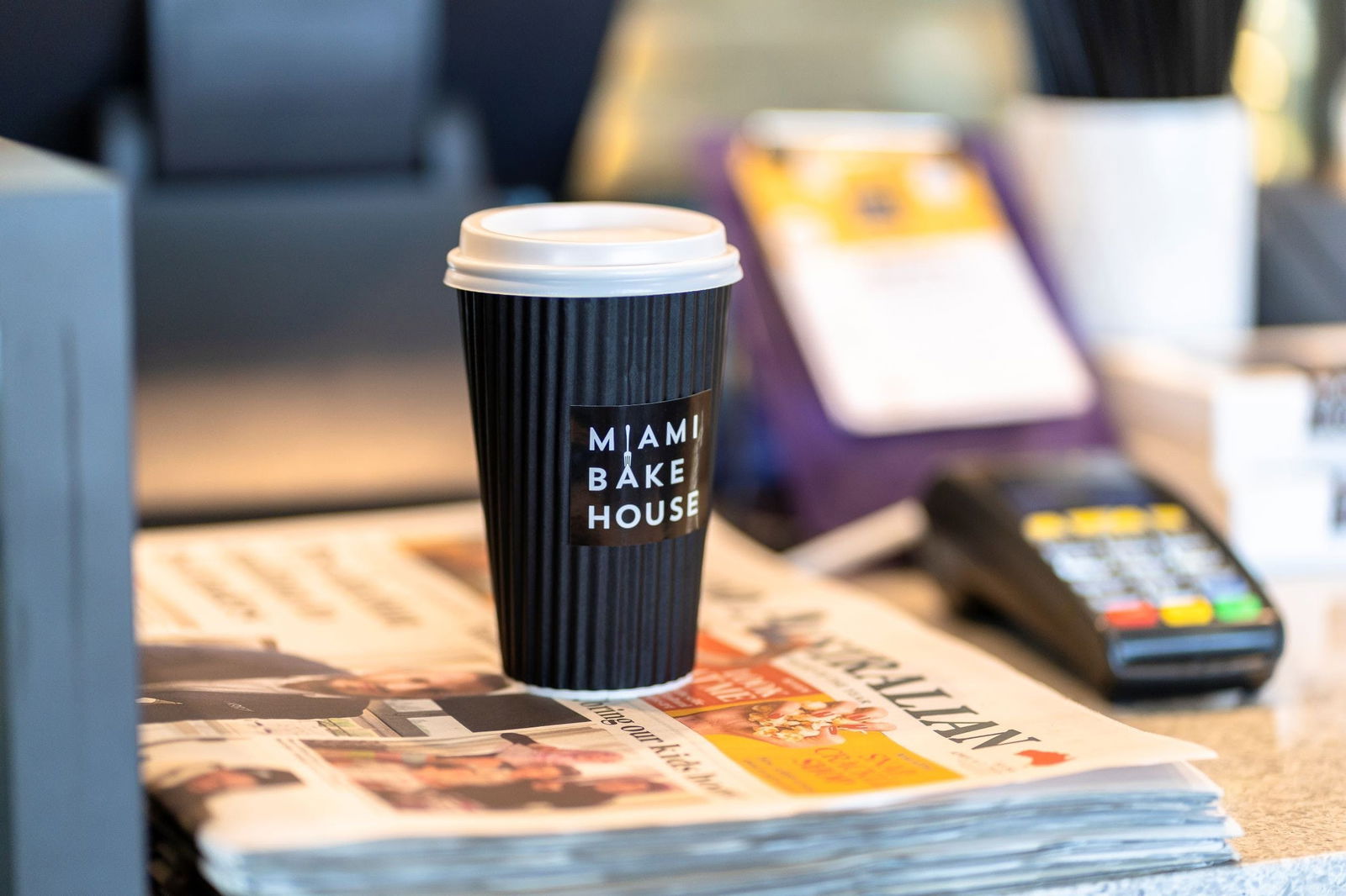 West Pinjarra WA Accommodation Melbourne