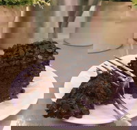 Michel's Patisserie - Kings Langley - Accommodation Melbourne