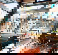 North Lakes Tavern - Accommodation Melbourne