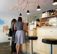 Paper Cup - Accommodation Melbourne