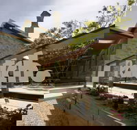 Patch Kitchen and Garden - Accommodation Melbourne