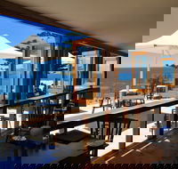 Penneshaw Hotel - Accommodation Melbourne