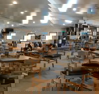 Rosedale Homestead Cafe - Melbourne 4u