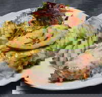 Seaford Breeze - Accommodation Melbourne