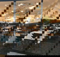 Spices 29 Goan Indian Restaurant - Accommodation Melbourne
