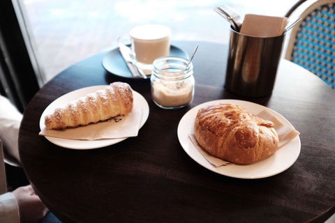 Tammy's Bakery - Accommodation Melbourne 0