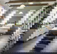 The Farmhouse Kitchen Tasmania - Melbourne 4u