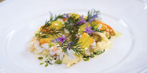 The Long Apron - Accommodation Melbourne 0