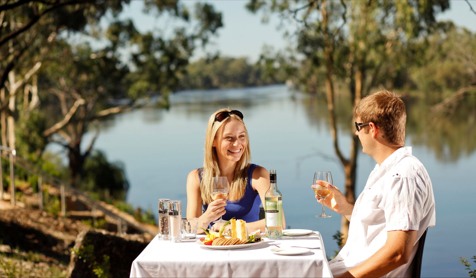 Monak ACT Accommodation Melbourne