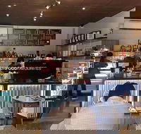 Triple Pick Coffee - Accommodation Melbourne