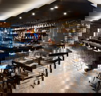 Twenty Third Street Distillery- Virtual Bar - Accommodation Melbourne