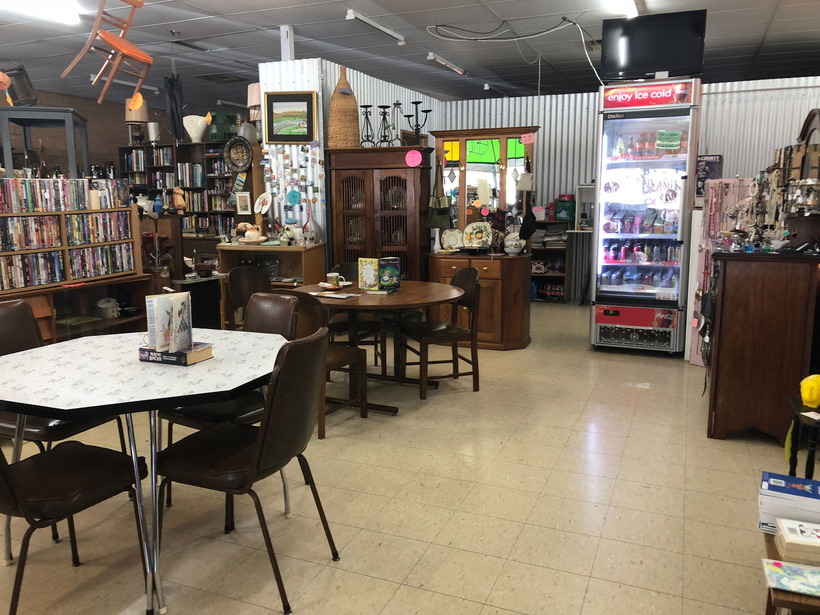 Wallaroo SA Accommodation Melbourne