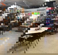 Wallaroo Treasures and Treats Cafe - Accommodation Melbourne