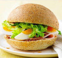 Bakers Delight - Annerley - Accommodation Melbourne