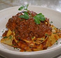 Caff e Cucina