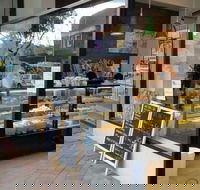 Chez Sun - Accommodation Melbourne