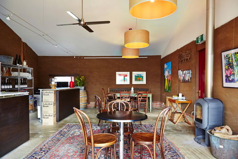 Lobethal Road Wines - Accommodation Melbourne 1