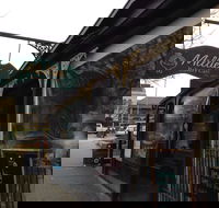 Millie's Bakery - Mount Barker - Accommodation Melbourne