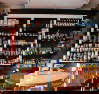 Montmartre French Patisserie - Accommodation Melbourne