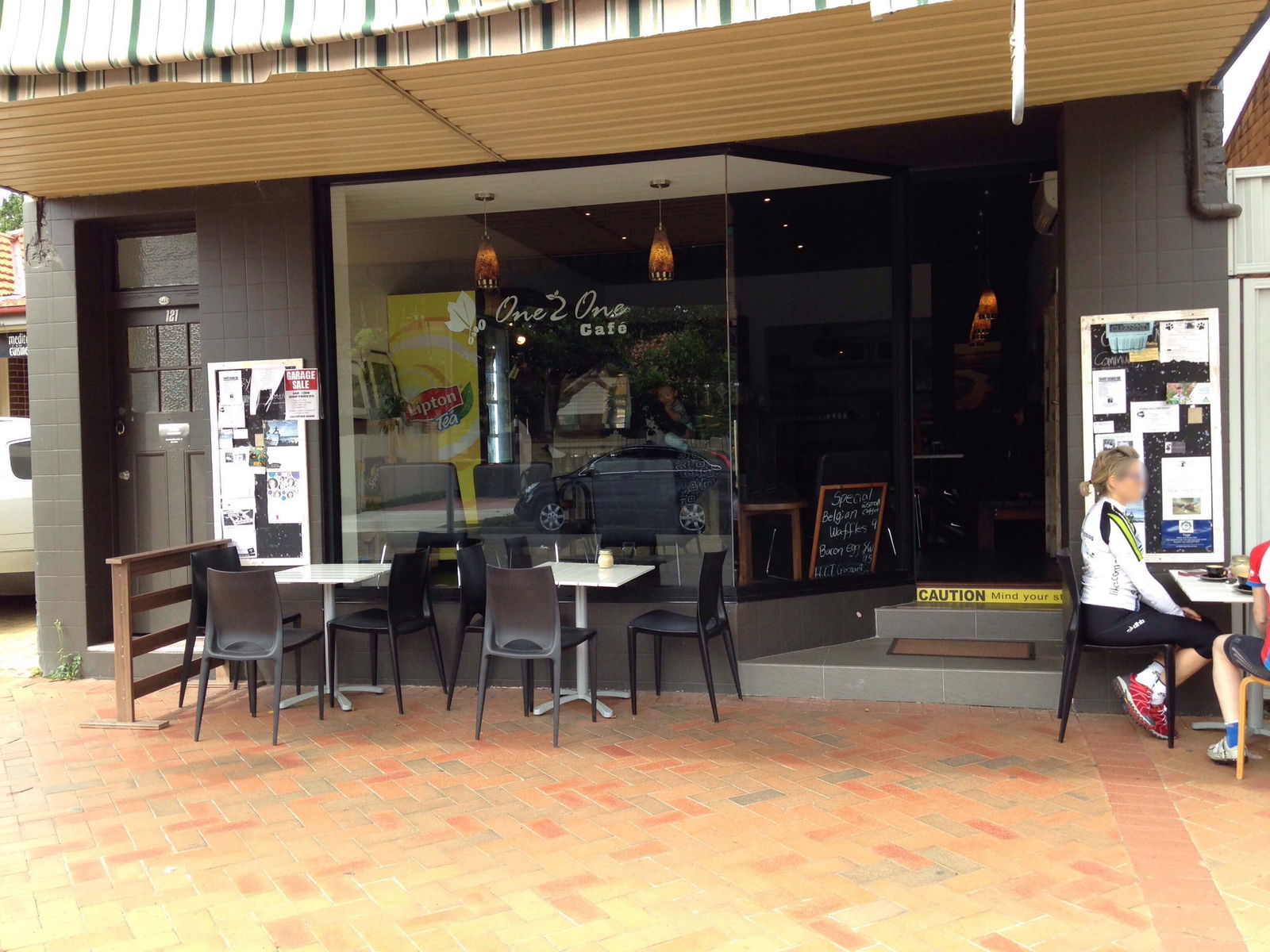 Oatley NSW Accommodation Melbourne